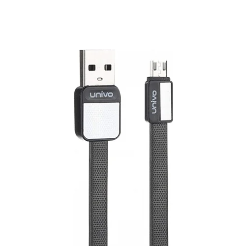 کابل تبدیل USB به Micro USB یونیوو مدل UN-004m